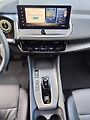 Nissan Qashqai (2025) 1.5 E-power, Aut. 190PS 2WD - náhled 11
