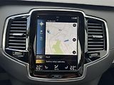 Volvo XC90 B5 (nafta) AWD // TZ // 1. maj - náhled 38