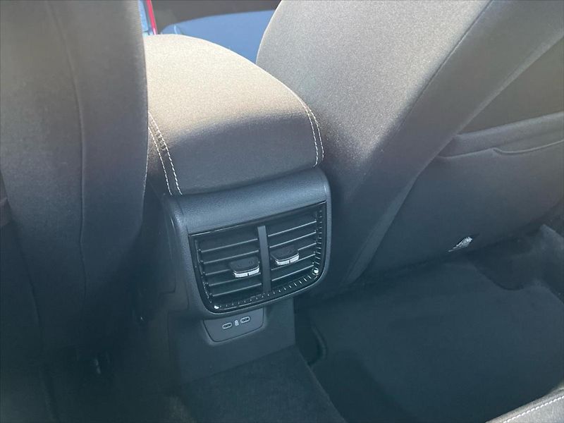 Škoda Fabia 1,5 TSi 110 kW 7DSG MONTE CARL - fotka 21 z 31