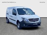 Mercedes-Benz Citan 109 CDI Kawa - náhled 7