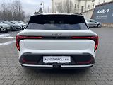 Kia K4 (2026) 1.6T-GDi 7DCT SPIN 110kW - náhled 6