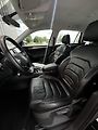 Škoda Kodiaq 1.5TSI 110kW LED, Kůže,TZ, DPH - náhled 6