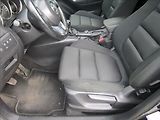 Mazda CX-5 2.2 Skyactiv-D, aut. klima - náhled 11