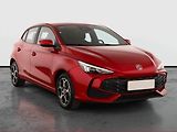 MG MG3 (2025) 1.5, ELEGANCE, KAMERA, SENZORY - náhled 1
