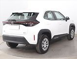 Toyota Yaris Cross (2024) 1.5 VVT-iE - náhled 4