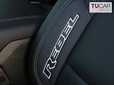 Dodge RAM (2026) 1500 Rebel 5.7 V8 2026 - náhled 38