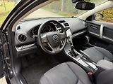 Mazda 6 2.0 Exclusive - náhled 24