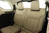 Land Rover Discovery (2017) HSE 3.0 Td6 - náhled 13