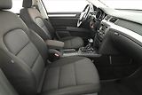 Škoda Superb (2011) Comfort 2.0 TDI, 4X4, Automat - náhled 7