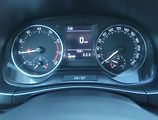 Škoda Fabia (2018) Ambition 1.0 TSI, Serv.kniha - náhled 11