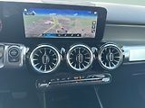Mercedes-Benz GLB PROGRESSIVE 200d 4MATIC - náhled 16