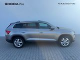 Škoda Kodiaq (2018) STY TD 2.0/140 4X4 A7A 7míst. - náhled 8