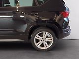 Seat Ateca 1.5 TSI DSG FR Kamera ACC LED - náhled 7