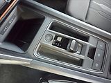 Cupra Formentor 2,0 TSi DSG 4x4 Matrix Tažné Z - náhled 21