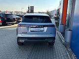 Jaecoo 7 (2026)  Luxury 1.6 TGDI 108 kW - náhled 6