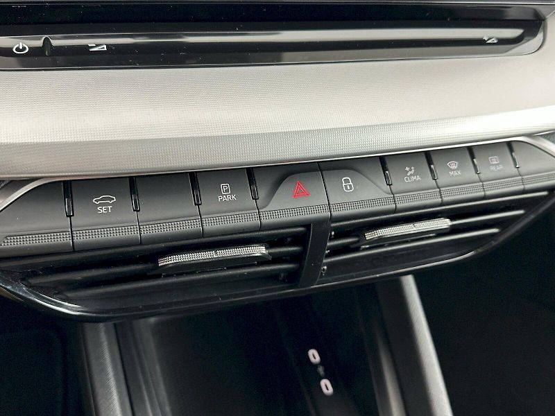 Škoda Octavia (2025) Combi 2.0TDI 85kW Essence Plus - fotka 18 z 27