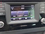 Škoda Rapid (2016) 1.2 TSi, 2.maj,ČR, STK5/28 - náhled 14