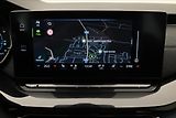 Škoda Octavia 2,0 TDI 110kW DSG Style Záruka - náhled 20