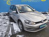 Volkswagen Golf 1,4 TSi 90KW - náhled 1