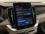 Volvo XC90 (2026) B5 AWD AUT BRIGHT ULTRA 7míst - náhled 52