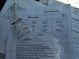 Volkswagen Golf 1,4TSi R-Line Webasto NAVI - náhled 37