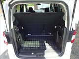 Ford Tourneo Courier 1.5 TDCI - náhled 21