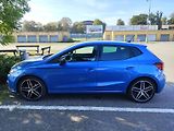 Seat Ibiza (2023) - náhled 1