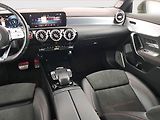Mercedes-Benz CLA (2020) 200 d 4MATIC - náhled 8