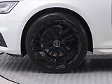 Audi A4 (2018) 40 TFSI, Automat, Navi - náhled 15