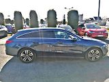 Mercedes-Benz CLA (2021) 200 CDi Shooting Brake 9G - náhled 7