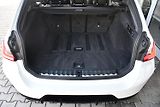 BMW Řada 3 320d xD M-SPORT 3LZÁRUKA ČR 1M - náhled 41