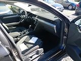 Volkswagen Passat 2,0 TDI TAŽNÉ,KAMERA - náhled 6