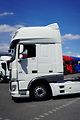 DAF XF (2022) 106 / 480 / E 6 / ACC / MEGA / - náhled 24