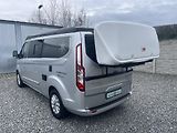 Ford Transit 2.0TDCi 130PS CONECT KARMANN - náhled 115