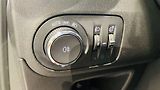 Opel Crossland Elegance F 12XHT 96kW/130HP AT - náhled 17