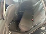 Seat Leon (2014) 1.4TSi, Style, navi, +kola - náhled 10
