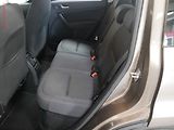 Škoda Yeti (2012) 2.0 TDI, ČR, Navi, panor. - náhled 10
