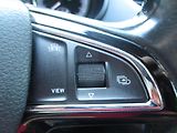 Škoda Octavia 2.0 TDi SCOUT 1.MAJ ČR - náhled 25