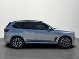 BMW X5 3,0 30d xDrive Msport DPH ČR - náhled 8