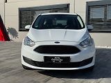 Ford C-MAX (2017) 1,5 Eco Boost 110 Kw Automat - náhled 1