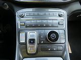 Hyundai Santa Fe 2,2 CRDi 142kW AUT Smart ČR - náhled 18