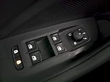 Škoda Superb (2024) 2.0TSI 195kW 4x4 DSG LAURIN A - náhled 19