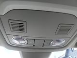 Škoda Karoq (2018) 1,0 TSi DSG - náhled 19