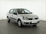 Renault Thalia (2007) 1.2 16V, po STK, jezdí výborně - náhled 1