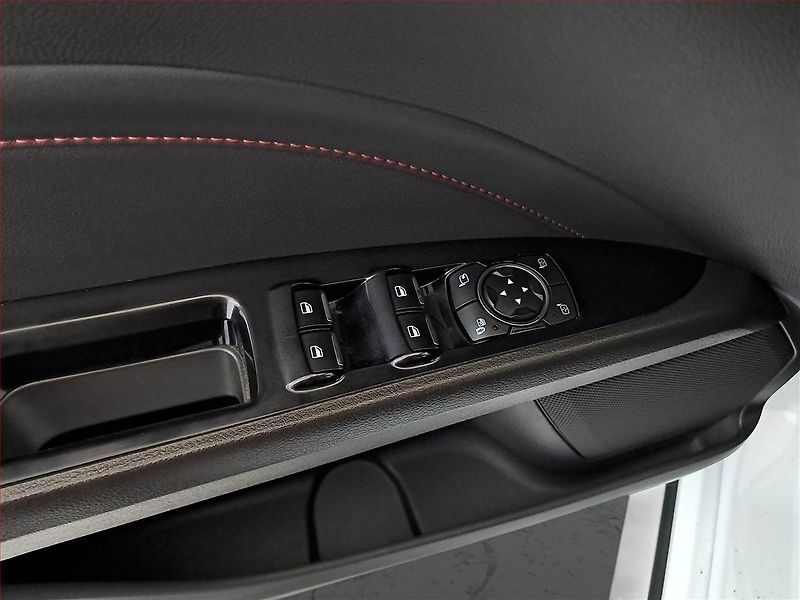 Ford Mondeo (2018) ST-Line 2.0 TDCI, 4X4 - fotka 24 z 25