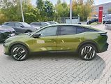 Peugeot 408 (2026) ALLURE Hybrid 145 e-DCS6 - náhled 3