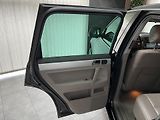 Volkswagen Touareg 2.5 TDi ČR 6M 4X4 TZ 3500KG  - náhled 16