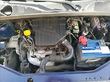 Dacia Dokker 1,6 i LPG - náhled 16