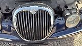 Jaguar S-Type (2003) 4.2L V8 220Top stav! 150tis km - náhled 7