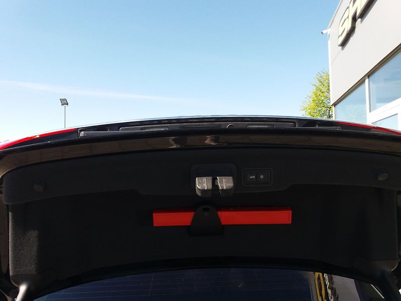 Audi A8 3.0TDi,4X4,NAVI,XENONY! - fotka 9 z 28